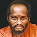 Muktananda