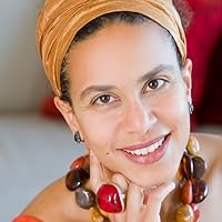 Sarah Ladipo Manyika