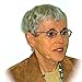 Marjorie  Bicknell Johnson
