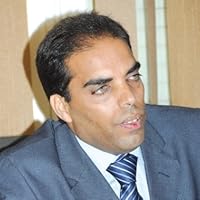 إبراهيم الحجري