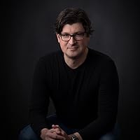 Greg Renoff