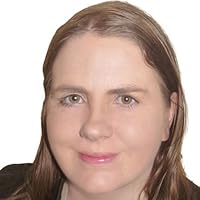 Jennifer Lee Thomson