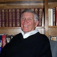 Thomas  Allen