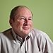 Harold Abelson