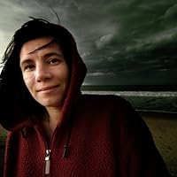 Markéta Pilátová