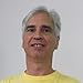 Gary Gautier