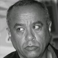 አዳም ረታ