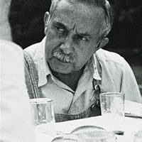 Daniel Cosío Villegas