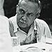 Daniel Cosío Villegas