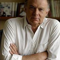Enrique Krauze