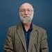 Rodney A. Whitacre