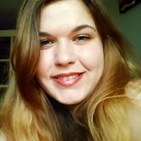 Геновева Детелинова