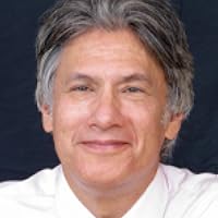 Neil Rosenthal