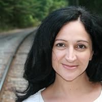 Therese Walsh
