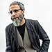 Yusuf Islam