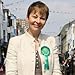 Caroline Lucas