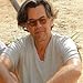 Gordon McAlpine