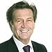 Melvyn Bragg