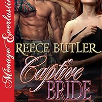 Reece Butler