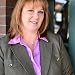 Donna R. Wood
