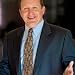 Mike Goldman