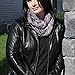 Steena Holmes