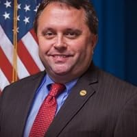 Frank L. Williams