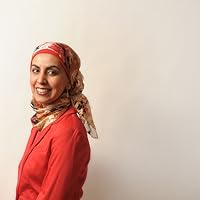 Profile Image for Zarqa Nawaz.