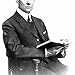 Samuel M. Zwemer