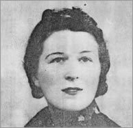 Ruth Adam