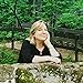 Karen McQuestion