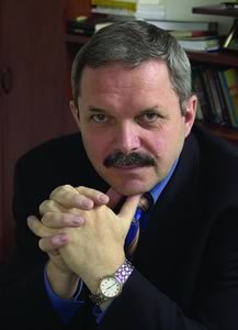 Мирослав Маринович