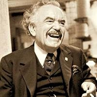 Rubén Bonifaz Nuño