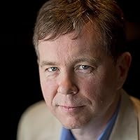 Sean Naylor