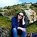 Carole Mortimer
