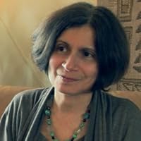 Janet Elizabeth Colli