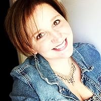 Maggi Myers
