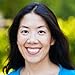 Cynthea Liu