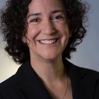 Elaine Weiss
