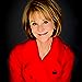 Barbara Delinsky