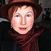 Jane Thornley