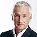 Jorge Ramos