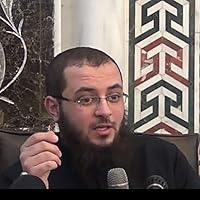 عمرو الشرقاوي