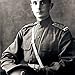 Felix Yusupov