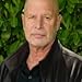 Tom Towslee