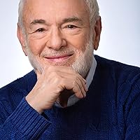 Alan C. Fox