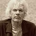 Rodney  Jones