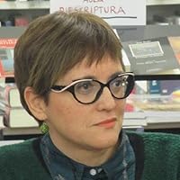 M. Mercè Cuartiella