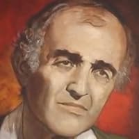 Ռաֆայել Իշխանյան