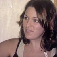 Amber E. Box